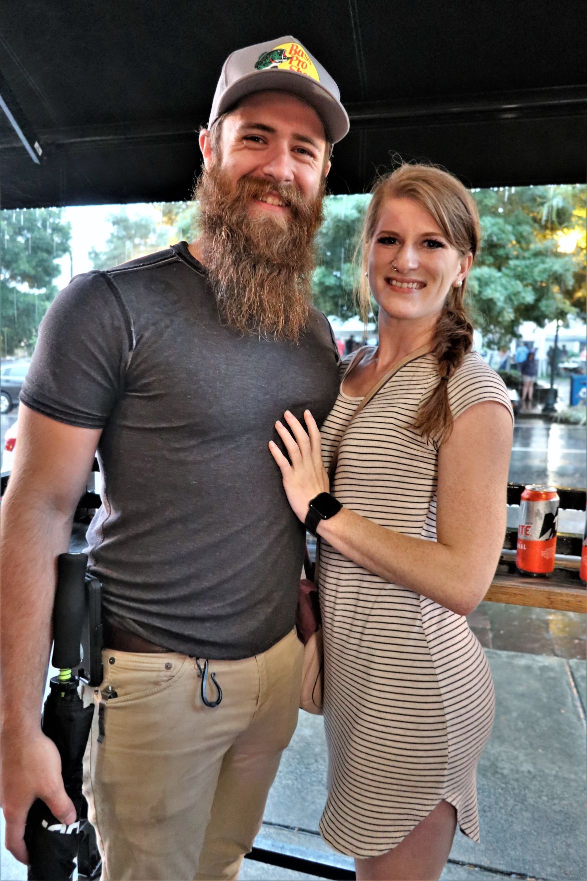 2019-06-08 20.05.23-1.jpg